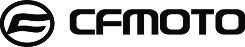 Cfmoto Logo