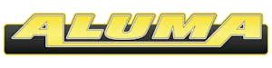 Alumacraft Logo