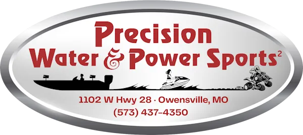 Dealer logo